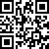 https://isna.ir/xdLcVm