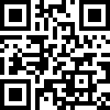https://isna.ir/xdVmdw