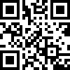 https://isna.ir/xcYL7D