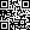 https://isna.ir/xdTFfp