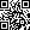https://isna.ir/x88jQV