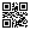 isna.ir/x7zc5c