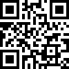 https://isna.ir/xdJb84