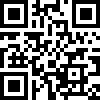 https://isna.ir/xdSKqJ