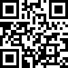 https://isna.ir/xdGyMh