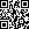 https://isna.ir/xdWpbR