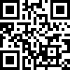 https://isna.ir/xdL5ZX