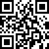 https://isna.ir/x7G9Zn