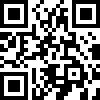 https://isna.ir/xdPjwY