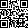 https://isna.ir/xd4FLS