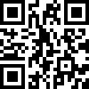https://isna.ir/xdSvhw