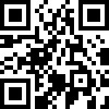 https://isna.ir/x4Xm2L
