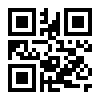 isna.ir/xd4b5B