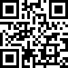 https://isna.ir/xdQ2BX