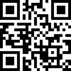 https://isna.ir/xd2WtC