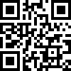 https://isna.ir/xdW6BW