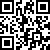https://isna.ir/xdPtzY
