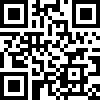 https://isna.ir/xdXc2M