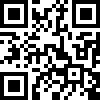 https://isna.ir/xdFgTW