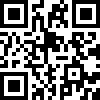 https://isna.ir/xcBKHT