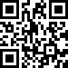 https://isna.ir/xdV3x8