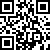 https://isna.ir/xbyJg