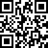https://isna.ir/xdXbb4