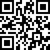 https://isna.ir/xd3gph