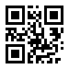 isna.ir/xdVZ7g