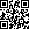 https://isna.ir/xd5rnx