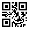 isna.ir/xdQmL9