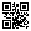 isna.ir/xdWCBV