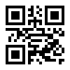 isna.ir/x8nff3