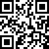 https://isna.ir/xdJdSZ