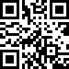 https://isna.ir/xcYYrt
