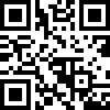 https://isna.ir/xdFpf7