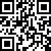 https://isna.ir/xhbjz