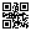 isna.ir/xdPG4v