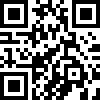 https://isna.ir/x6ZZ2
