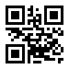 isna.ir/xdSFtn