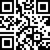 https://isna.ir/xdR6cF