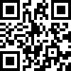 https://isna.ir/xdF8hJ