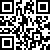 https://isna.ir/xdVs2P