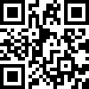 https://isna.ir/xcXZS5