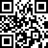https://isna.ir/xdRTvj