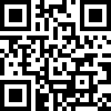 https://isna.ir/xdNRgL