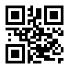 isna.ir/xdVDyV