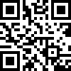 https://isna.ir/xdVWGF