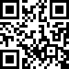 https://isna.ir/xcYvmX