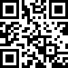 https://isna.ir/xd24WY
